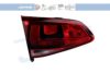 JOHNS 95 45 87-25 Combination Rearlight